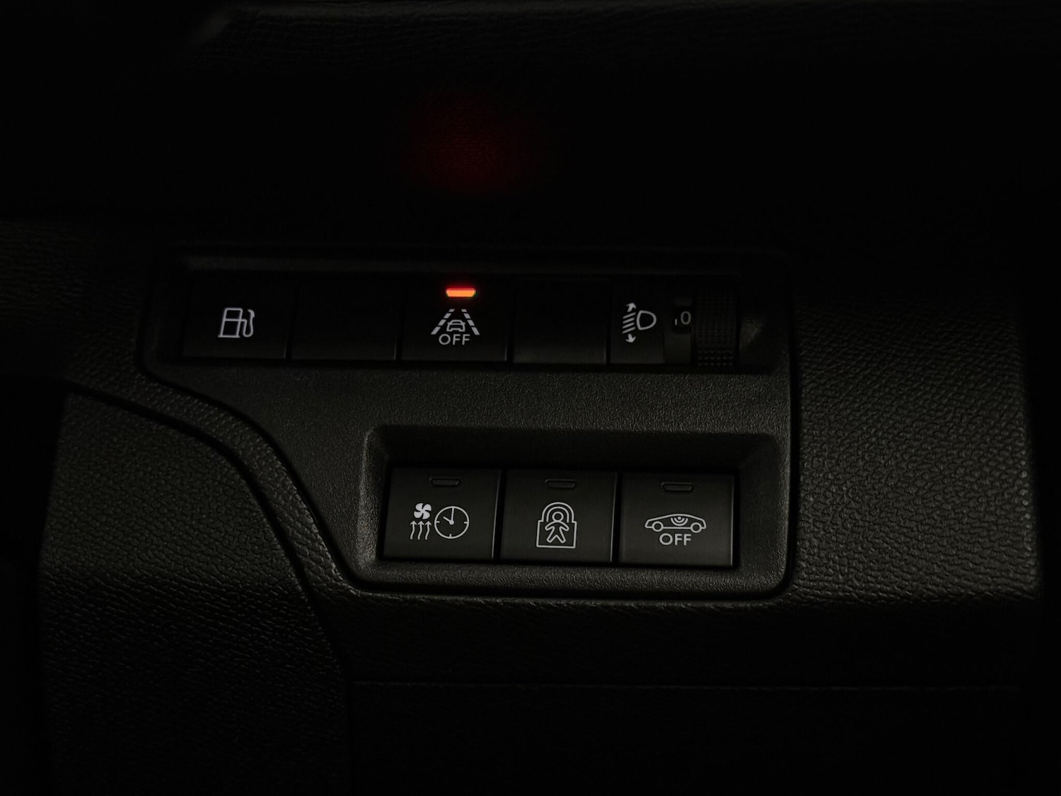 Used Peugeot 3008 2022 for sale - 76466835: Photo 39