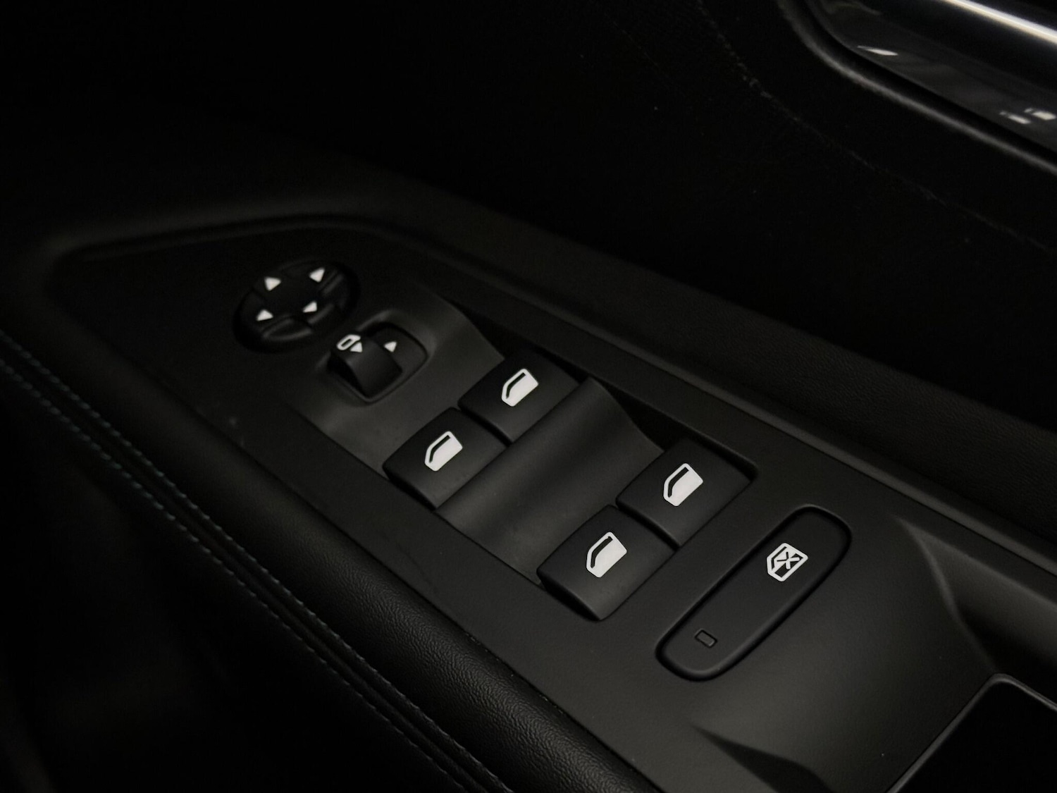 Used Peugeot 3008 2022 for sale - 76466835: Photo 40