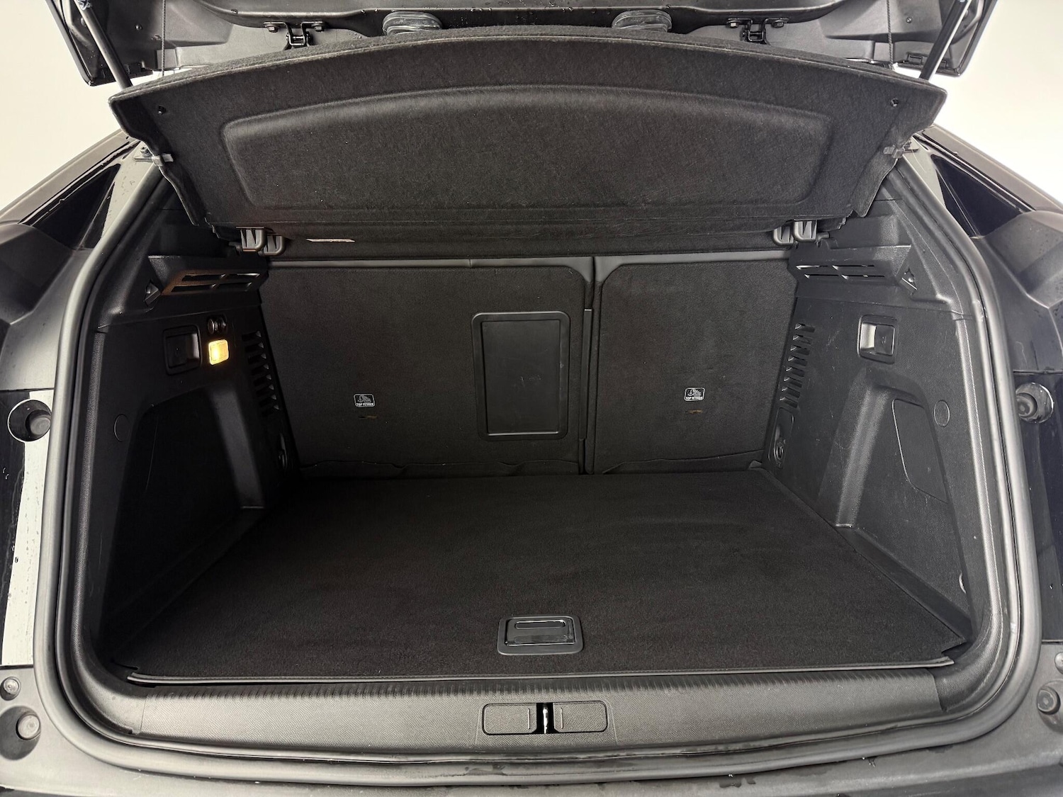 Used Peugeot 3008 2022 for sale - 76466835: Photo 9