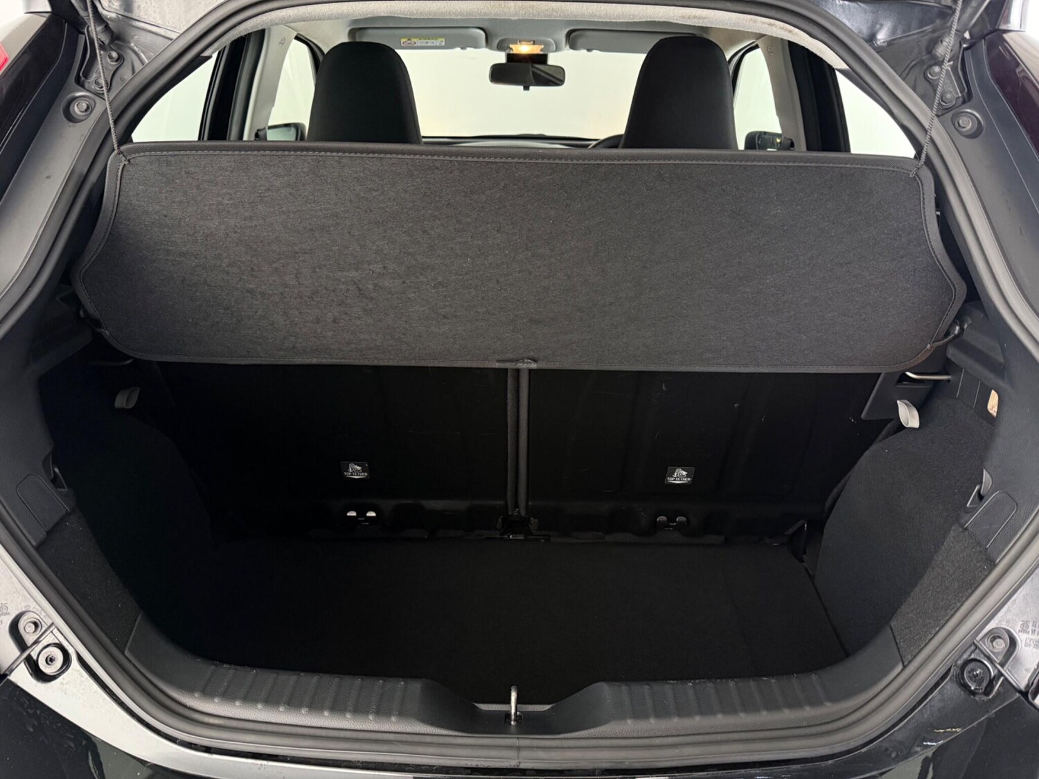 Used Toyota Aygo X 2022 for sale - 77672110: Photo 10