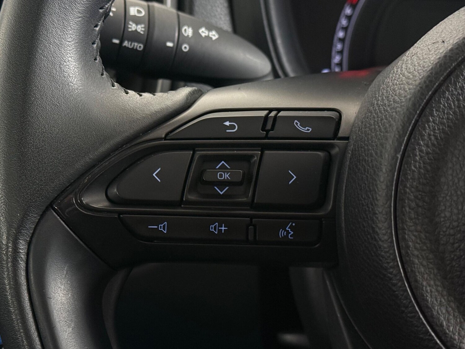 Used Toyota Aygo X 2022 for sale - 77672110: Photo 17