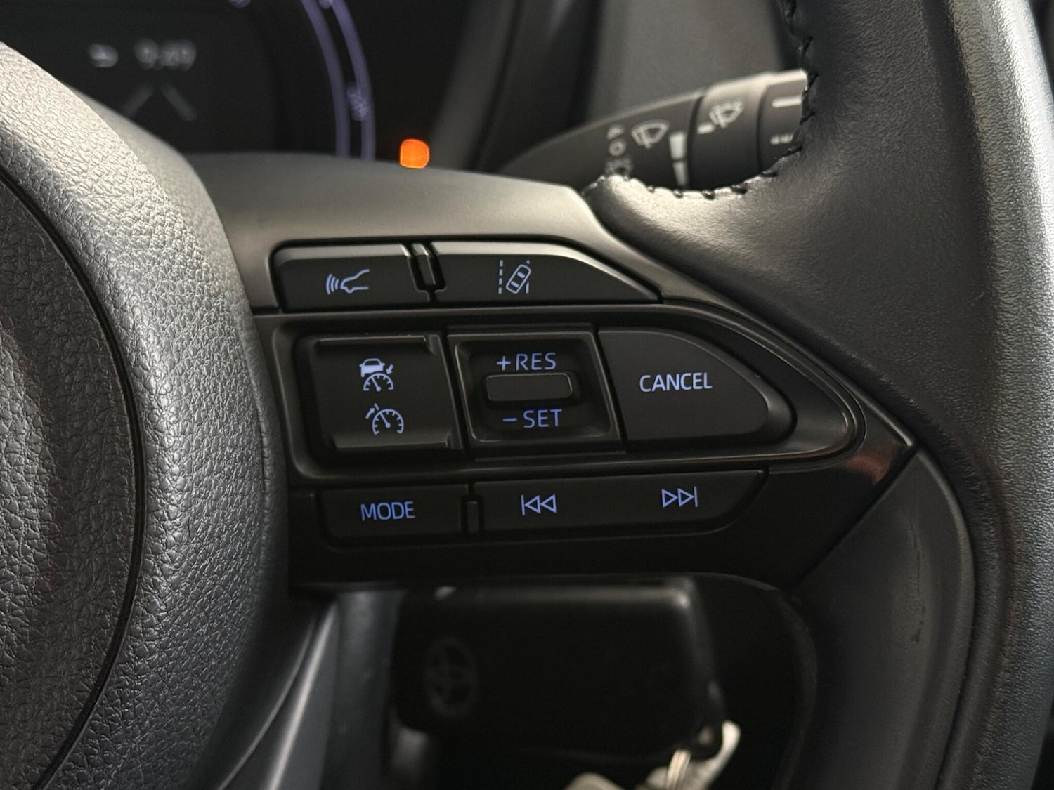 Used Toyota Aygo X 2022 for sale - 77672110: Photo 18