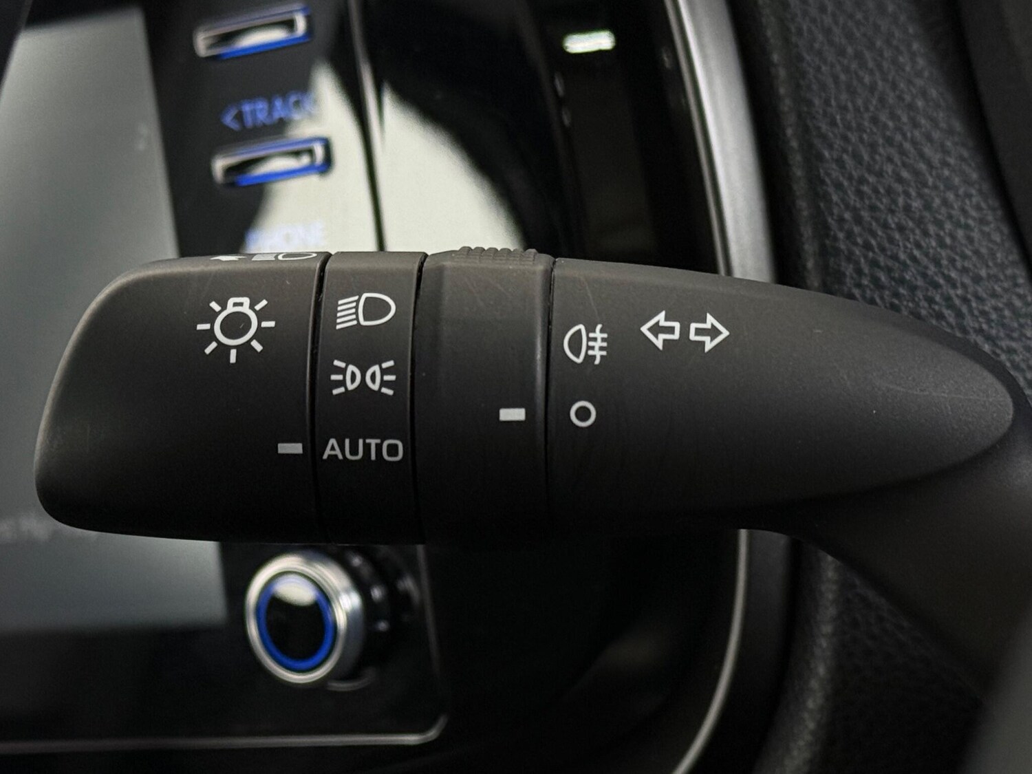 Used Toyota Aygo X 2022 for sale - 77672110: Photo 19