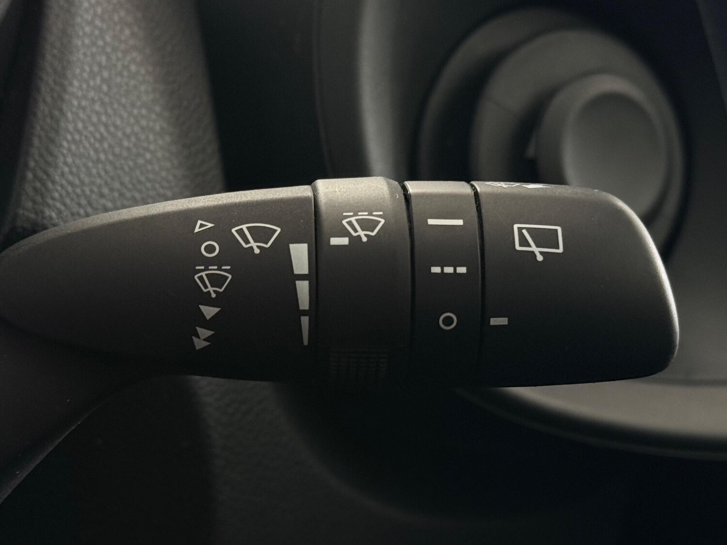 Used Toyota Aygo X 2022 for sale - 77672110: Photo 20