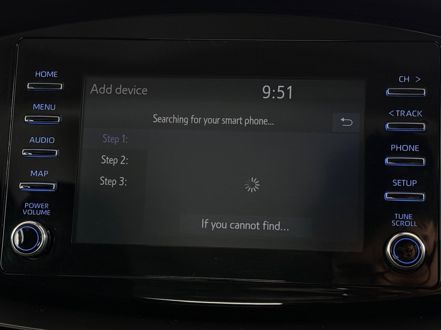 Used Toyota Aygo X 2022 for sale - 77672110: Photo 22