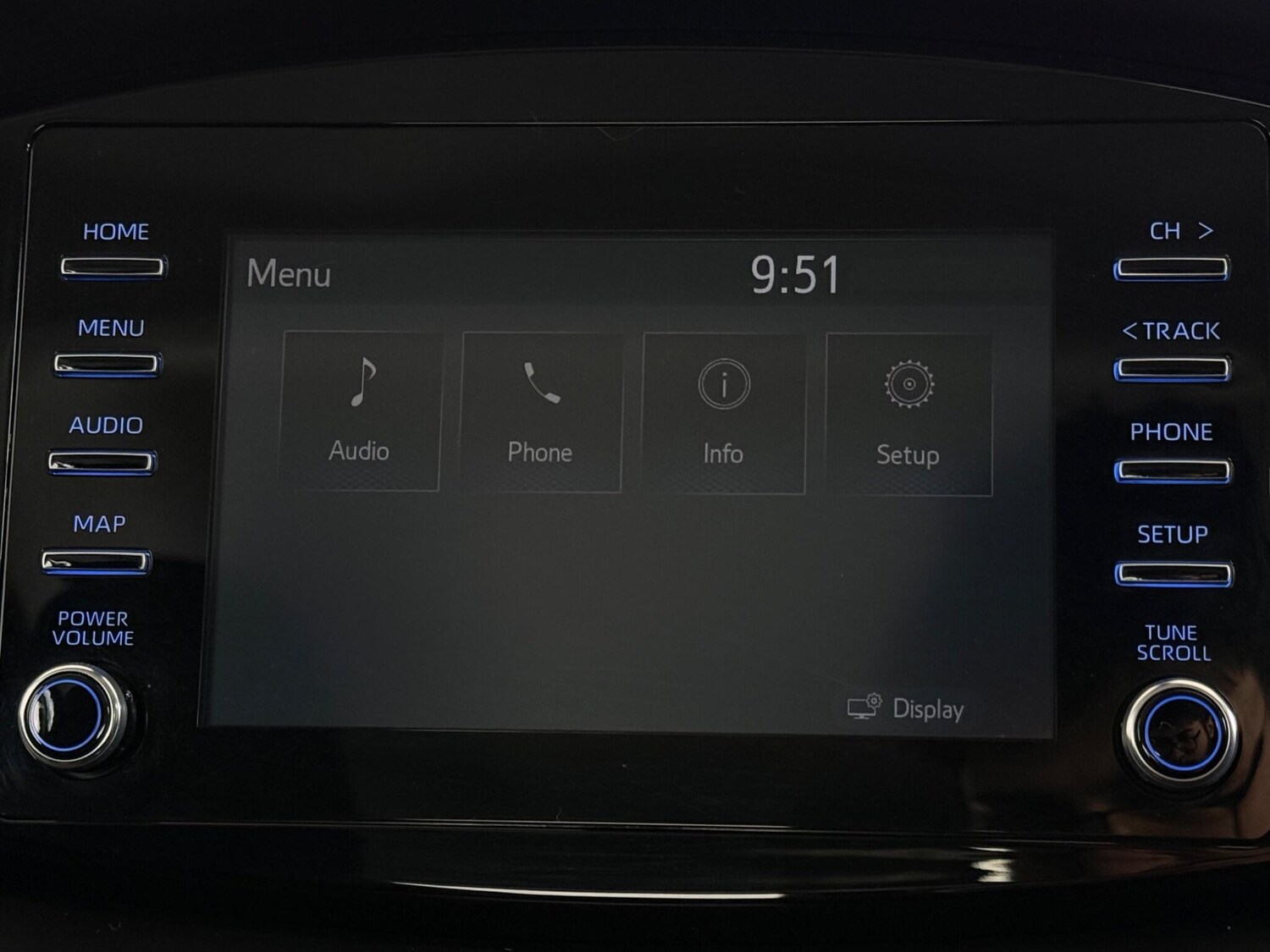 Used Toyota Aygo X 2022 for sale - 77672110: Photo 24