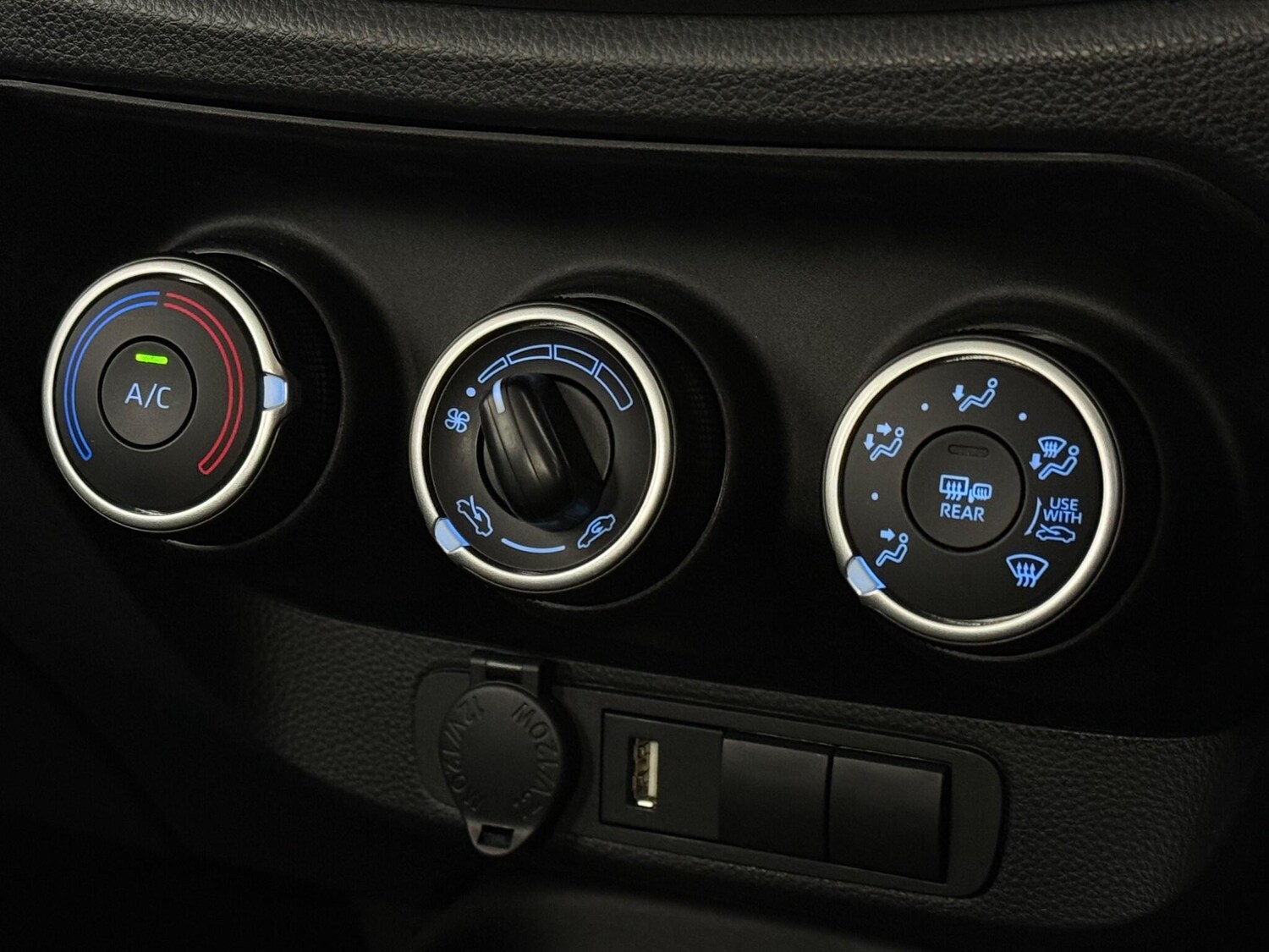 Used Toyota Aygo X 2022 for sale - 77672110: Photo 25