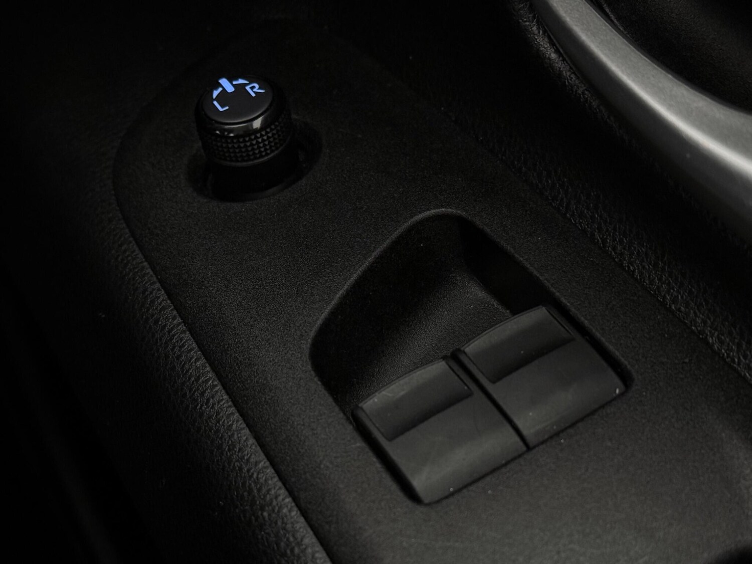 Used Toyota Aygo X 2022 for sale - 77672110: Photo 26