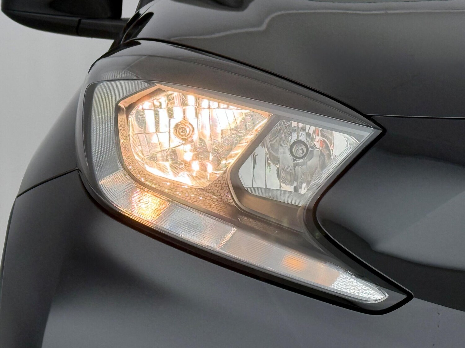 Used Toyota Aygo X 2022 for sale - 77672110: Photo 7