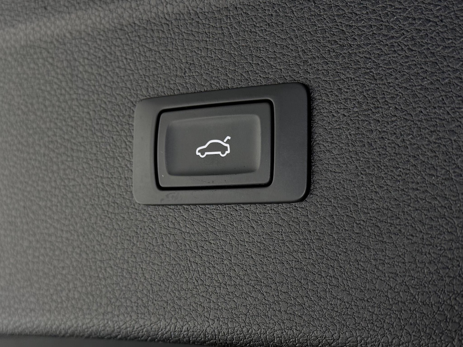 Used Audi Q5 2019 for sale - 77182689: Photo 10