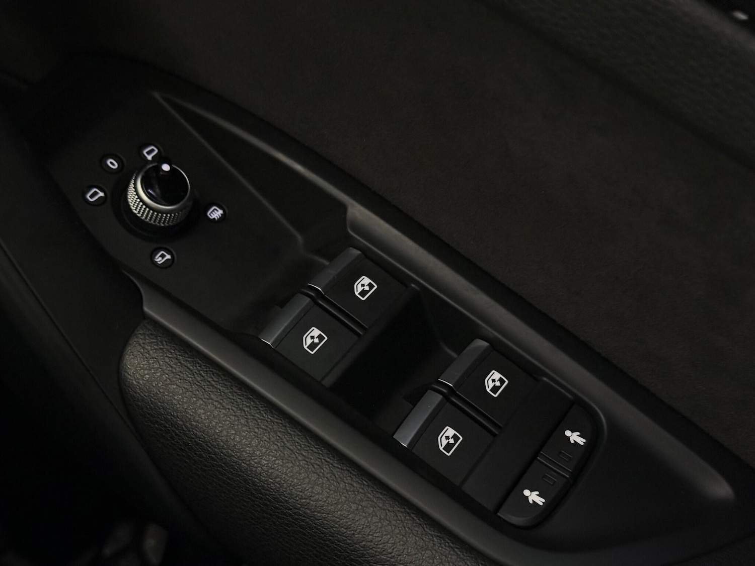 Used Audi Q5 2019 for sale - 77182689: Photo 18