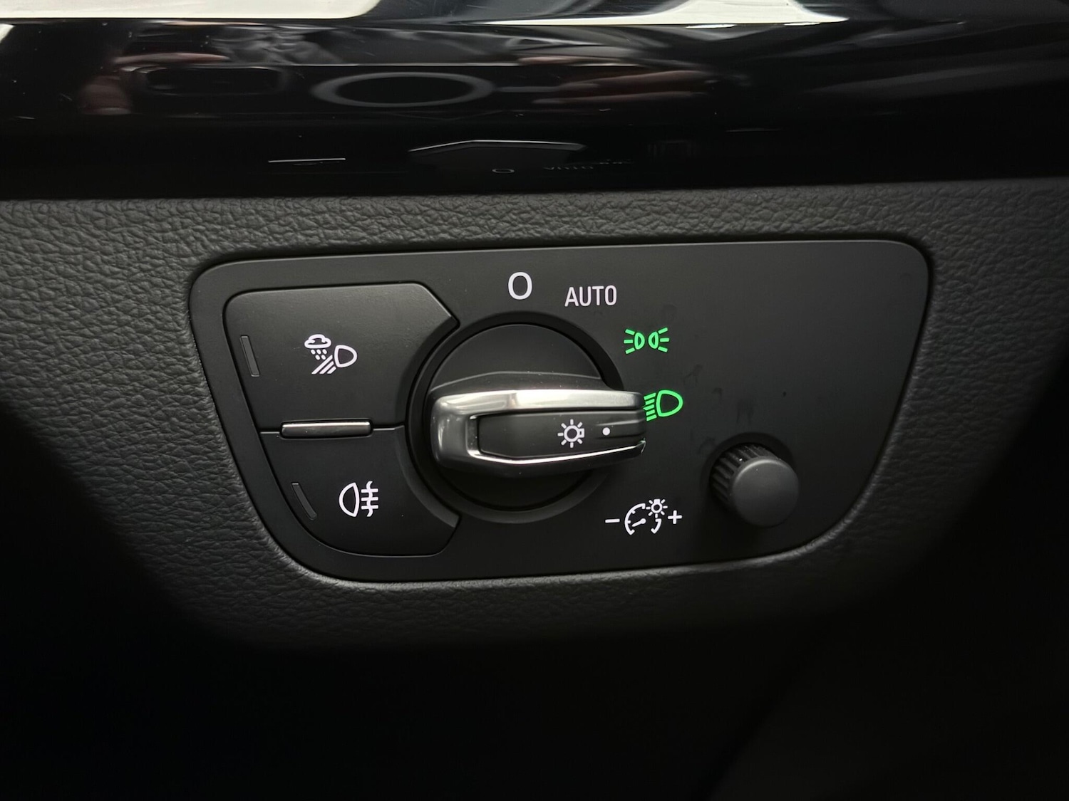 Used Audi Q5 2019 for sale - 77182689: Photo 19