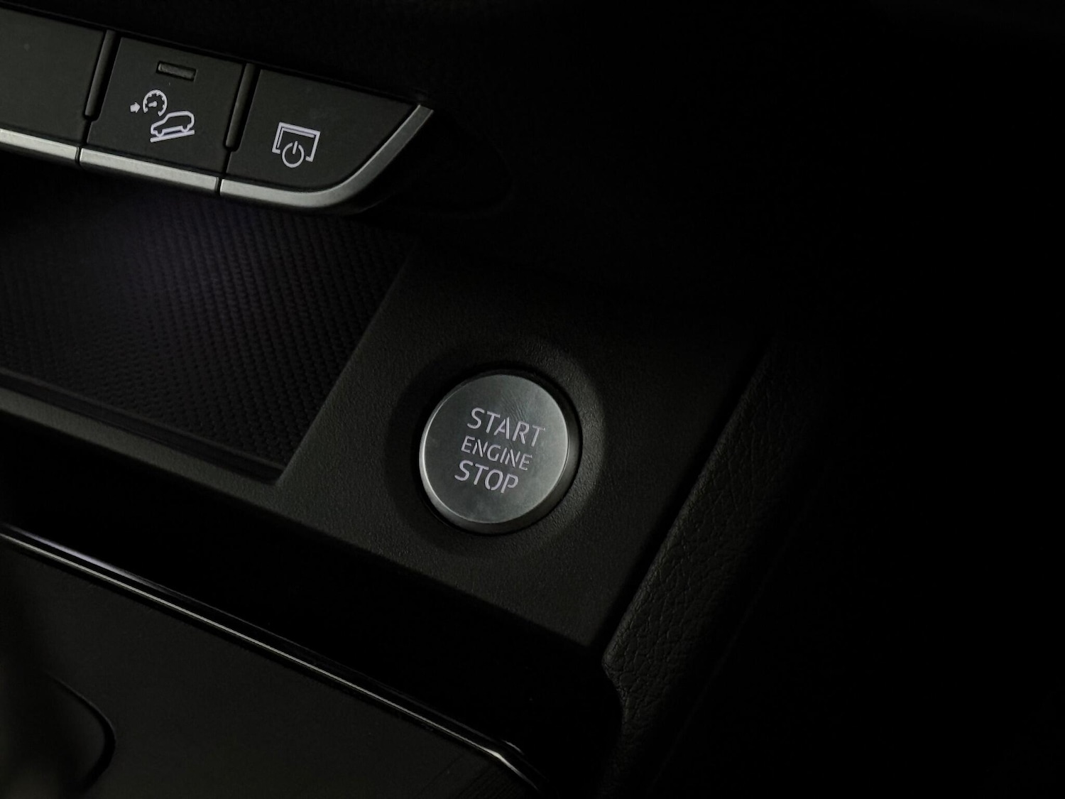 Used Audi Q5 2019 for sale - 77182689: Photo 20