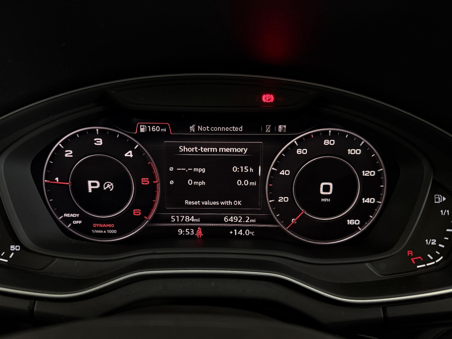 Used Audi Q5 2019 for sale - 77182689: Photo 23