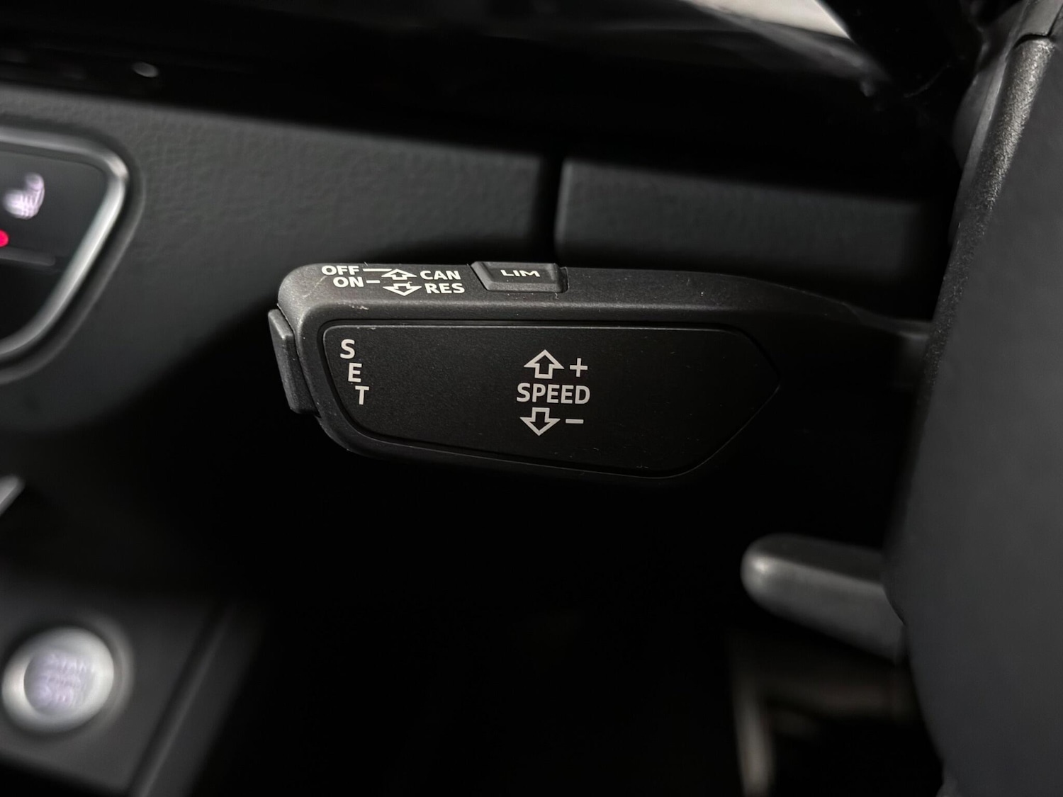 Used Audi Q5 2019 for sale - 77182689: Photo 27