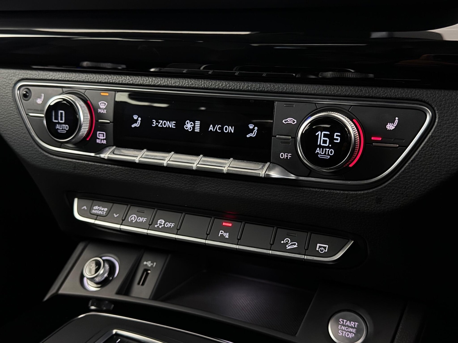 Used Audi Q5 2019 for sale - 77182689: Photo 34