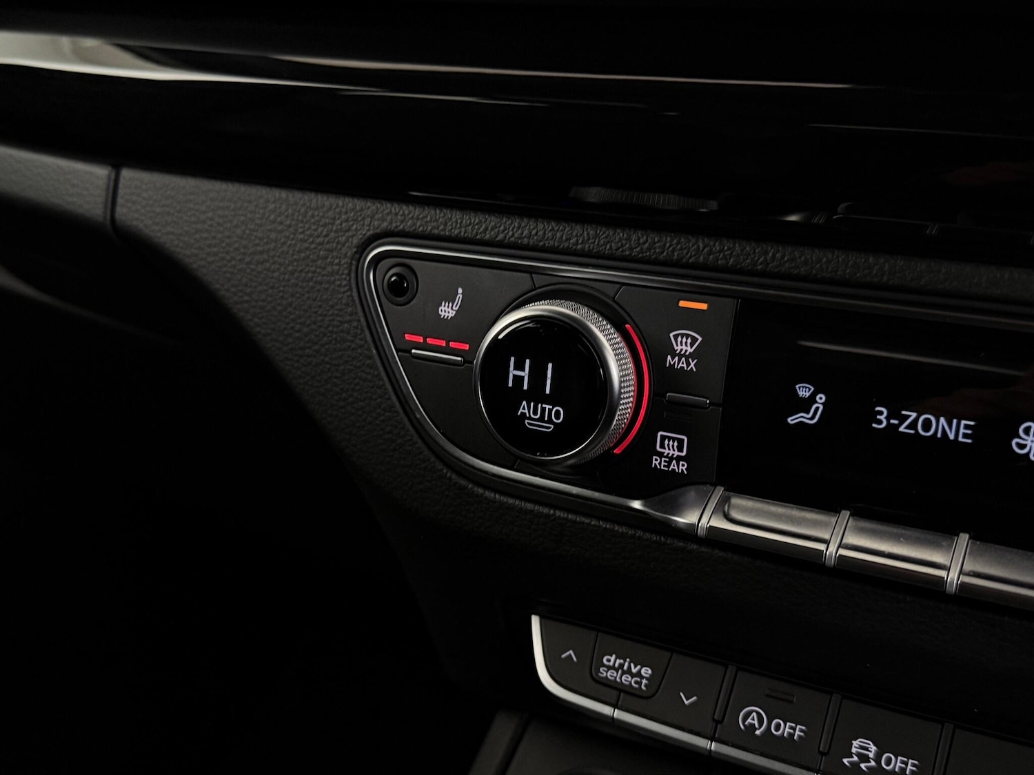 Used Audi Q5 2019 for sale - 77182689: Photo 35