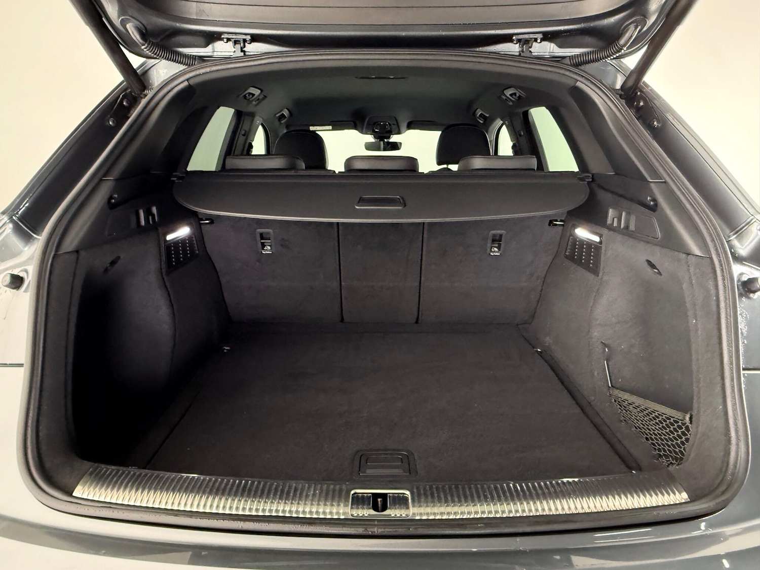 Used Audi Q5 2019 for sale - 77182689: Photo 9