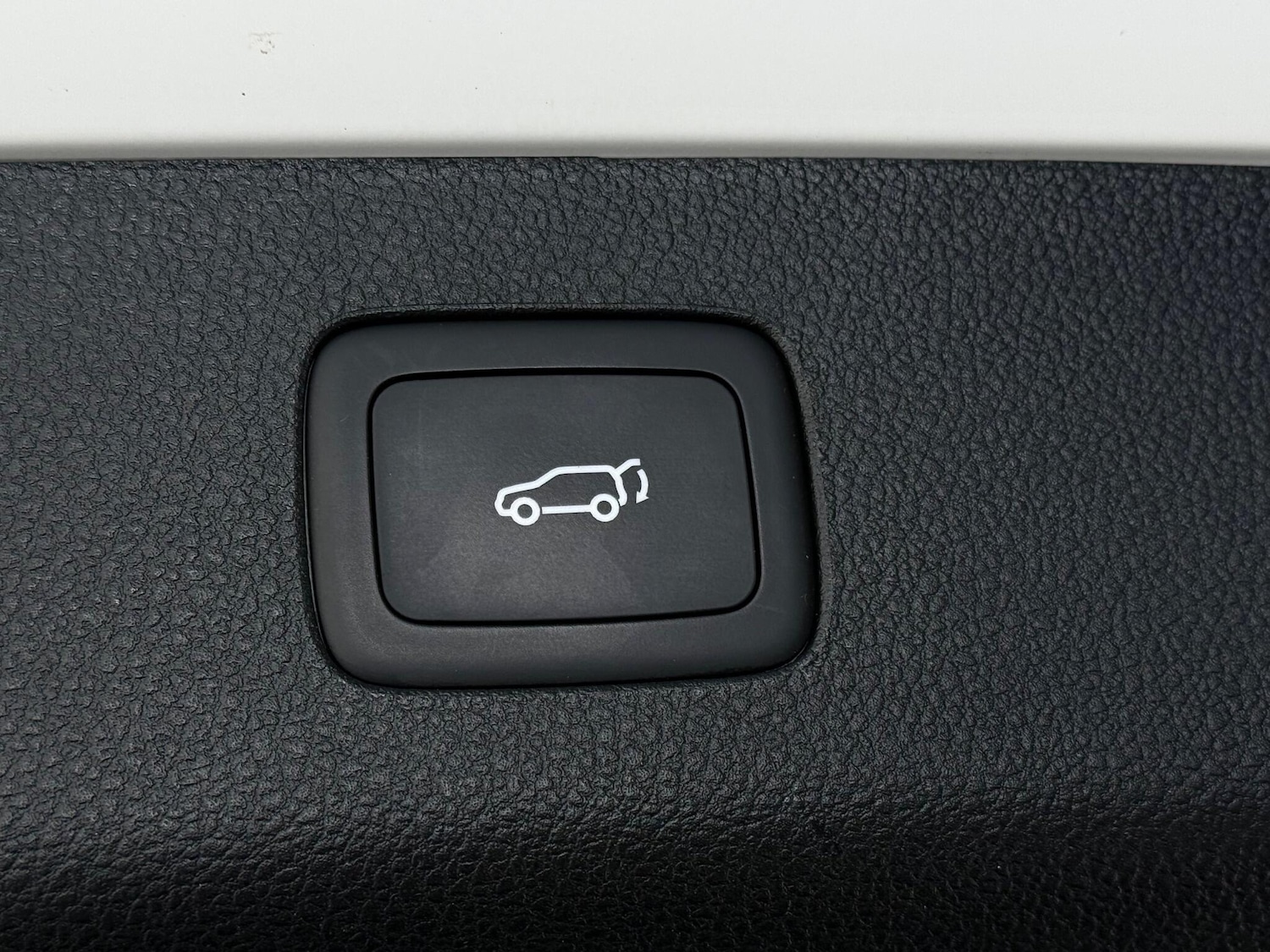 Used MG MG HS 2021 for sale - 76467186: Photo 12