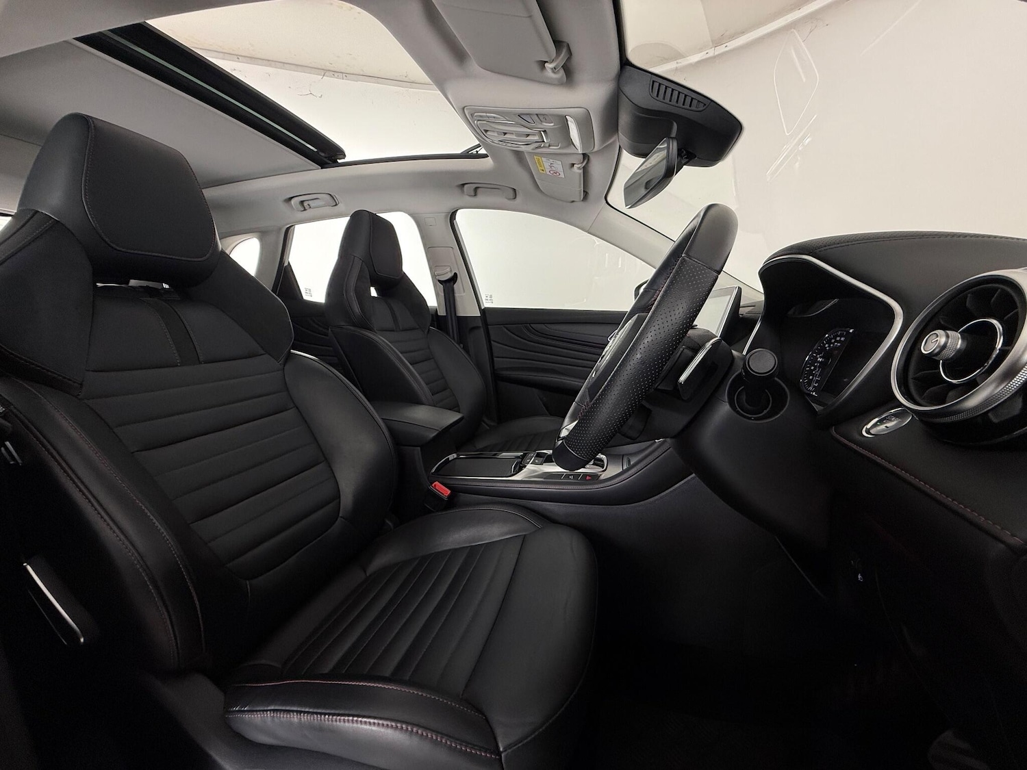 Used MG MG HS 2021 for sale - 76467186: Photo 16