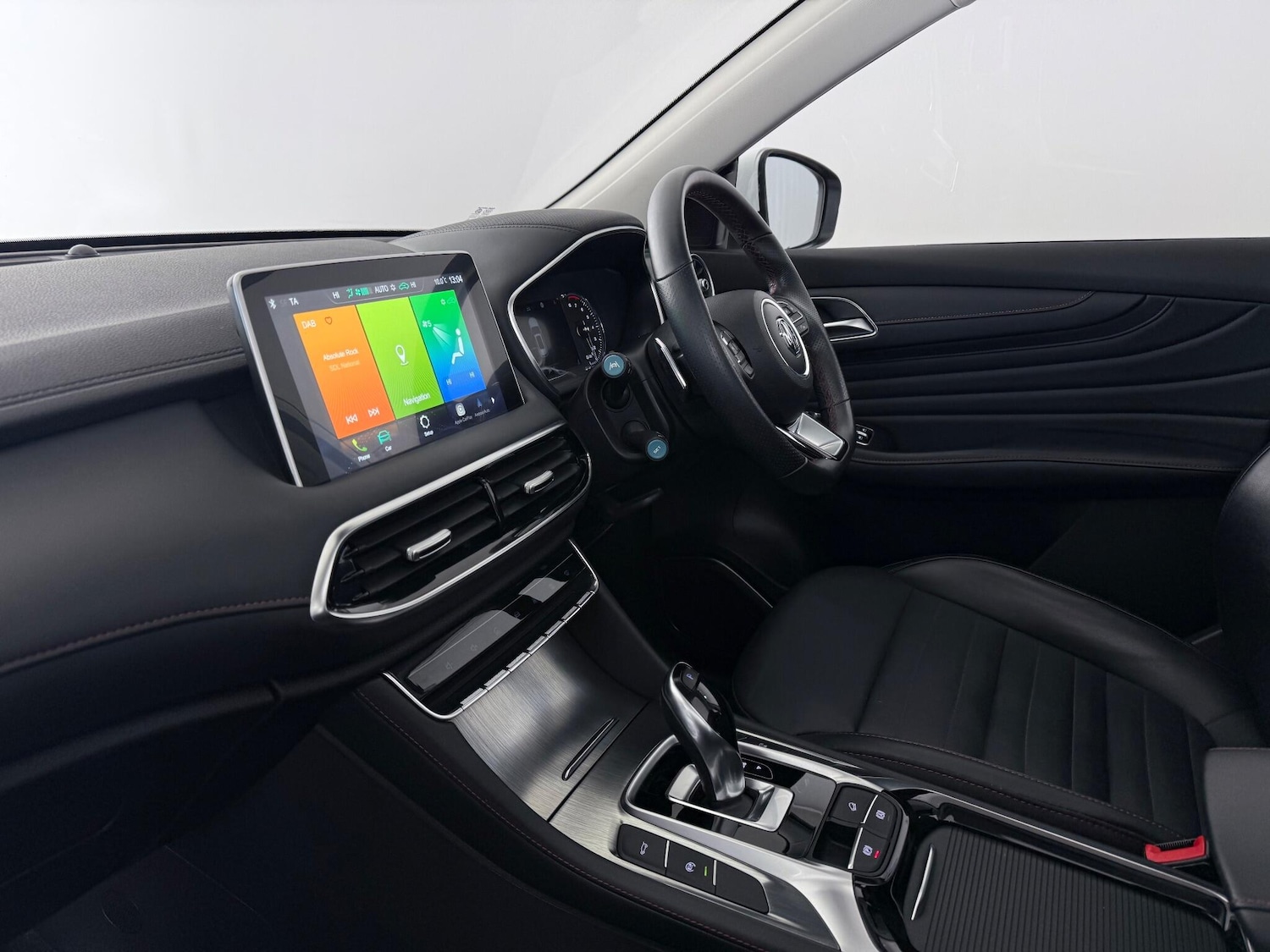 Used MG MG HS 2021 for sale - 76467186: Photo 17