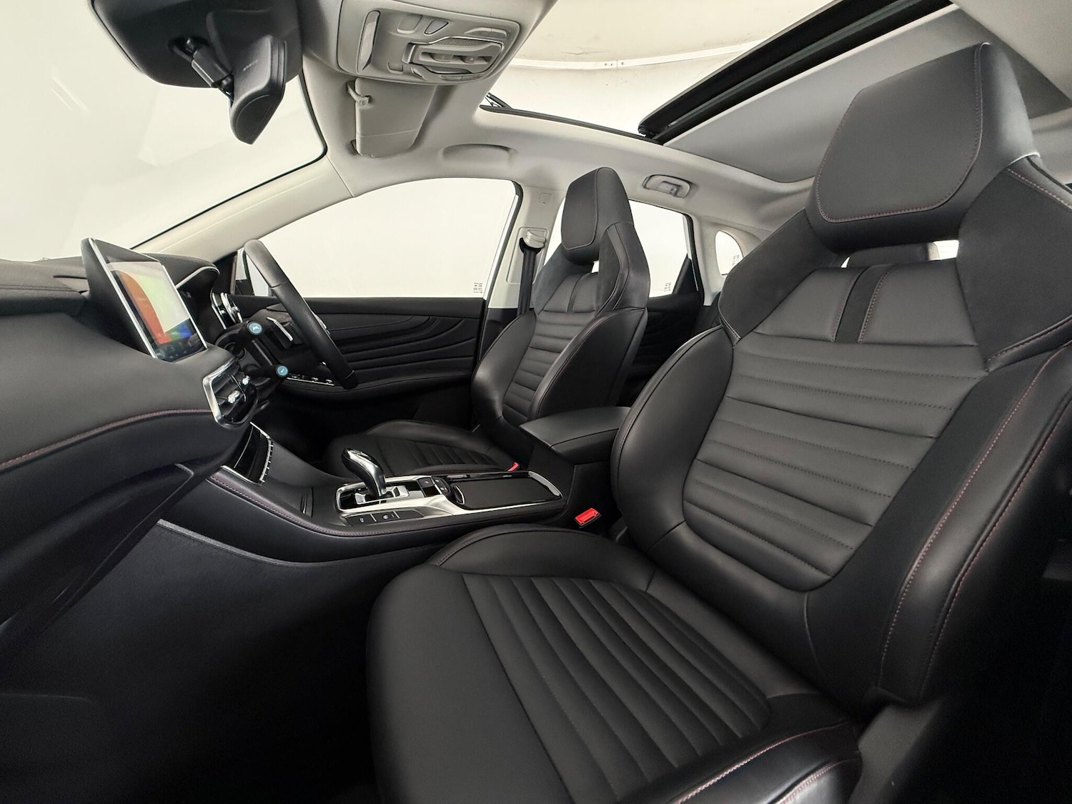 Used MG MG HS 2021 for sale - 76467186: Photo 18