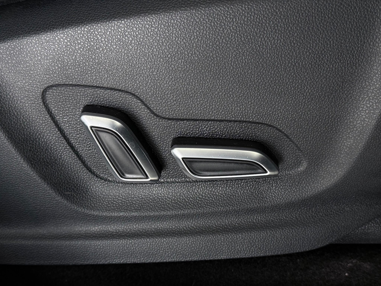 Used MG MG HS 2021 for sale - 76467186: Photo 25