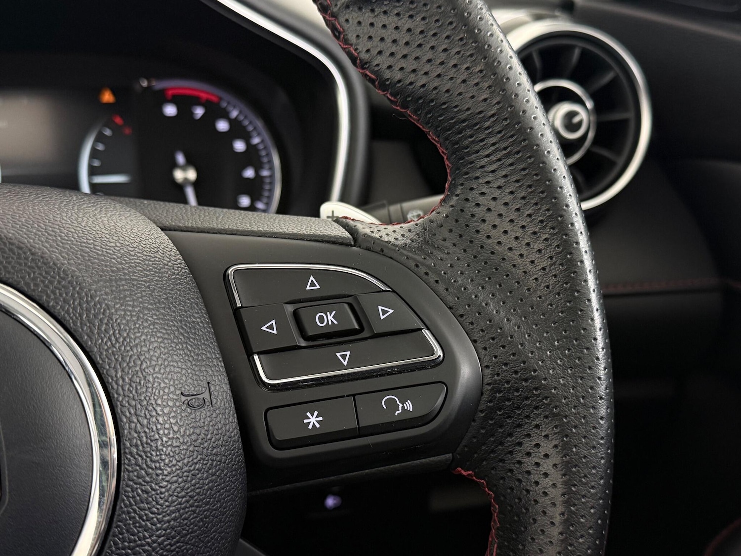 Used MG MG HS 2021 for sale - 76467186: Photo 30