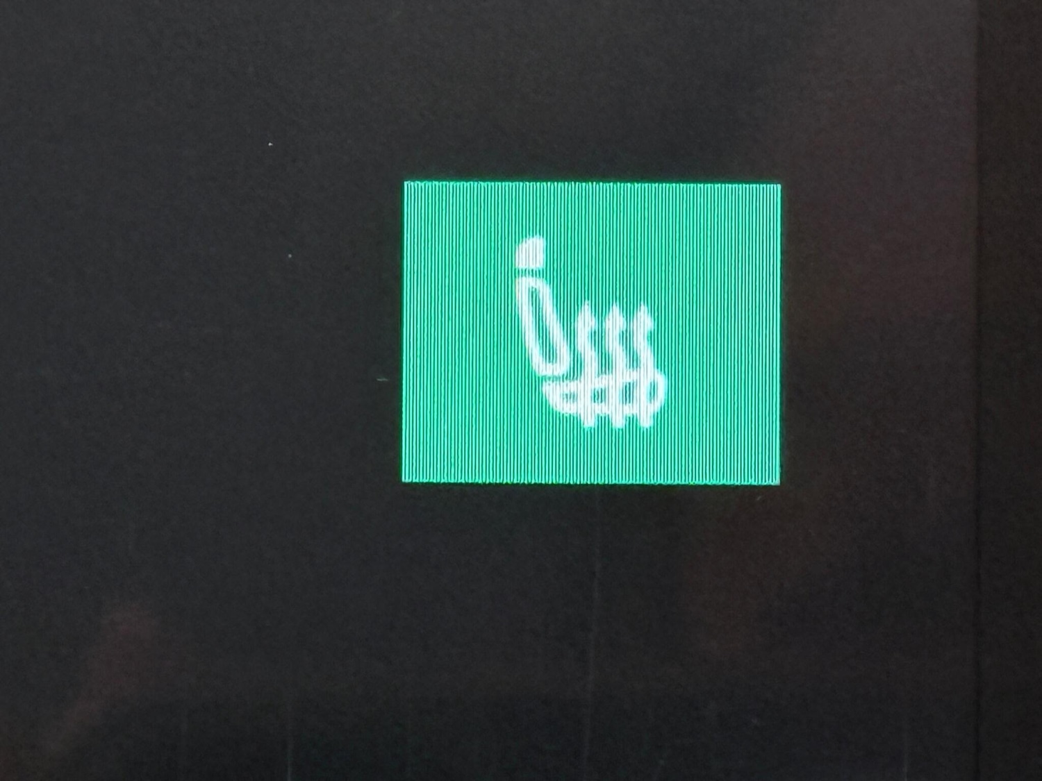 Used MG MG HS 2021 for sale - 76467186: Photo 33