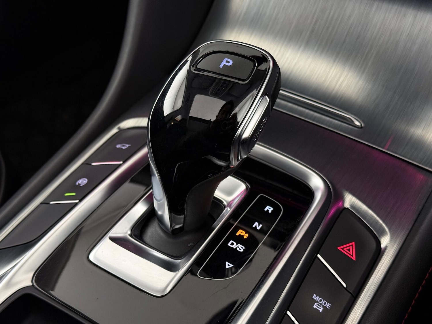 Used MG MG HS 2021 for sale - 76467186: Photo 41