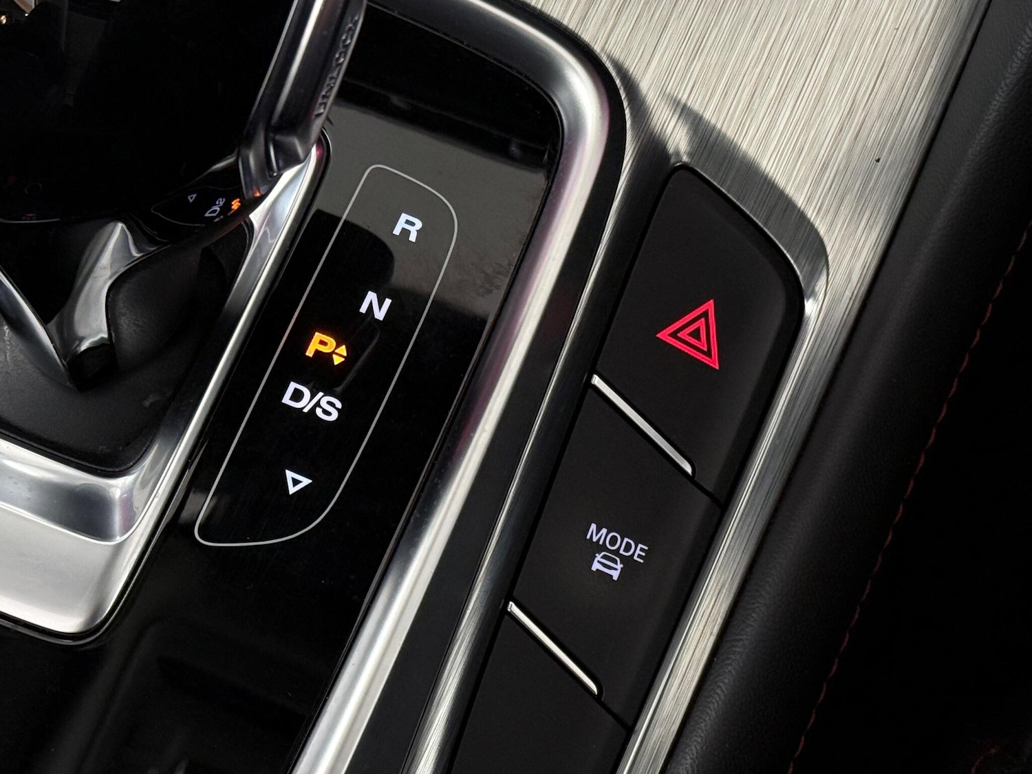 Used MG MG HS 2021 for sale - 76467186: Photo 42