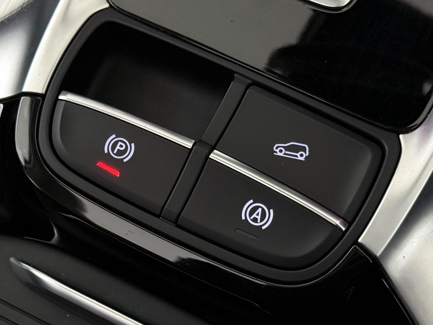 Used MG MG HS 2021 for sale - 76467186: Photo 44