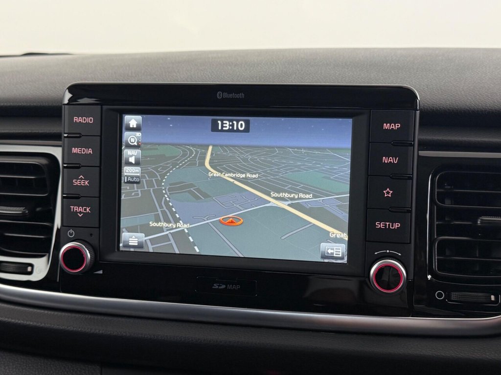 Vehicle 36