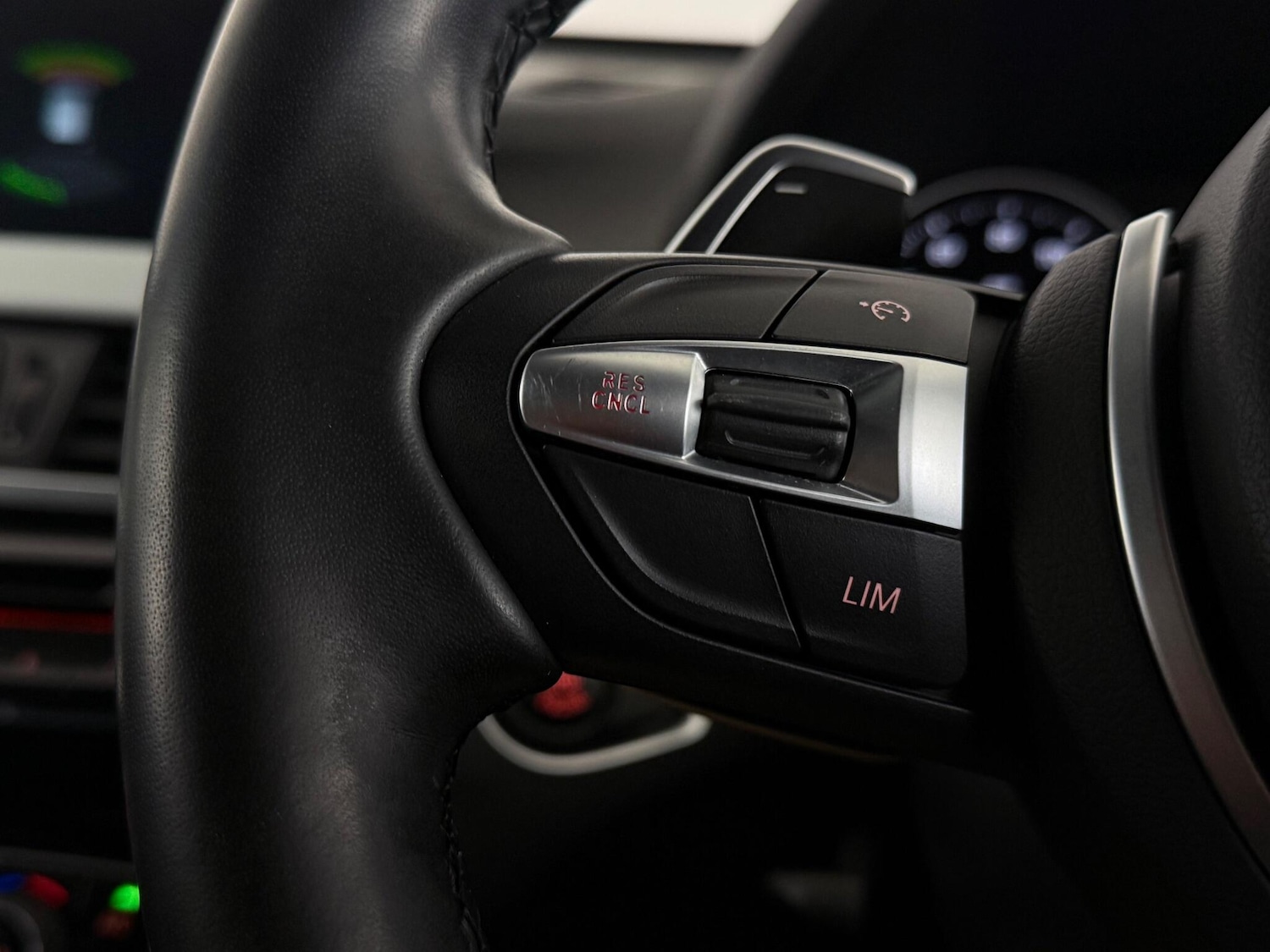 Used BMW X1 2018 for sale - 77260119: Photo 17