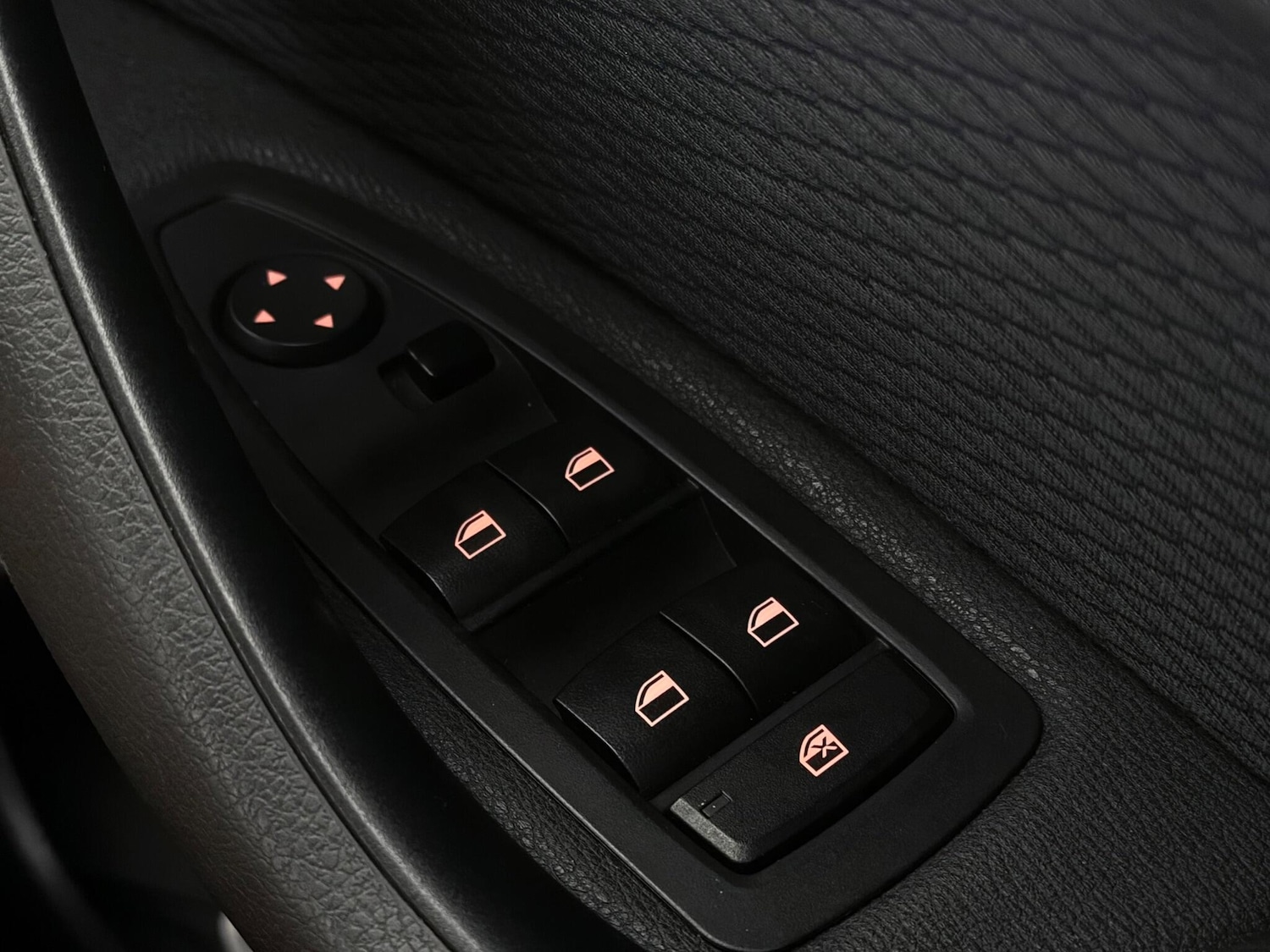 Used BMW X1 2018 for sale - 77260119: Photo 31