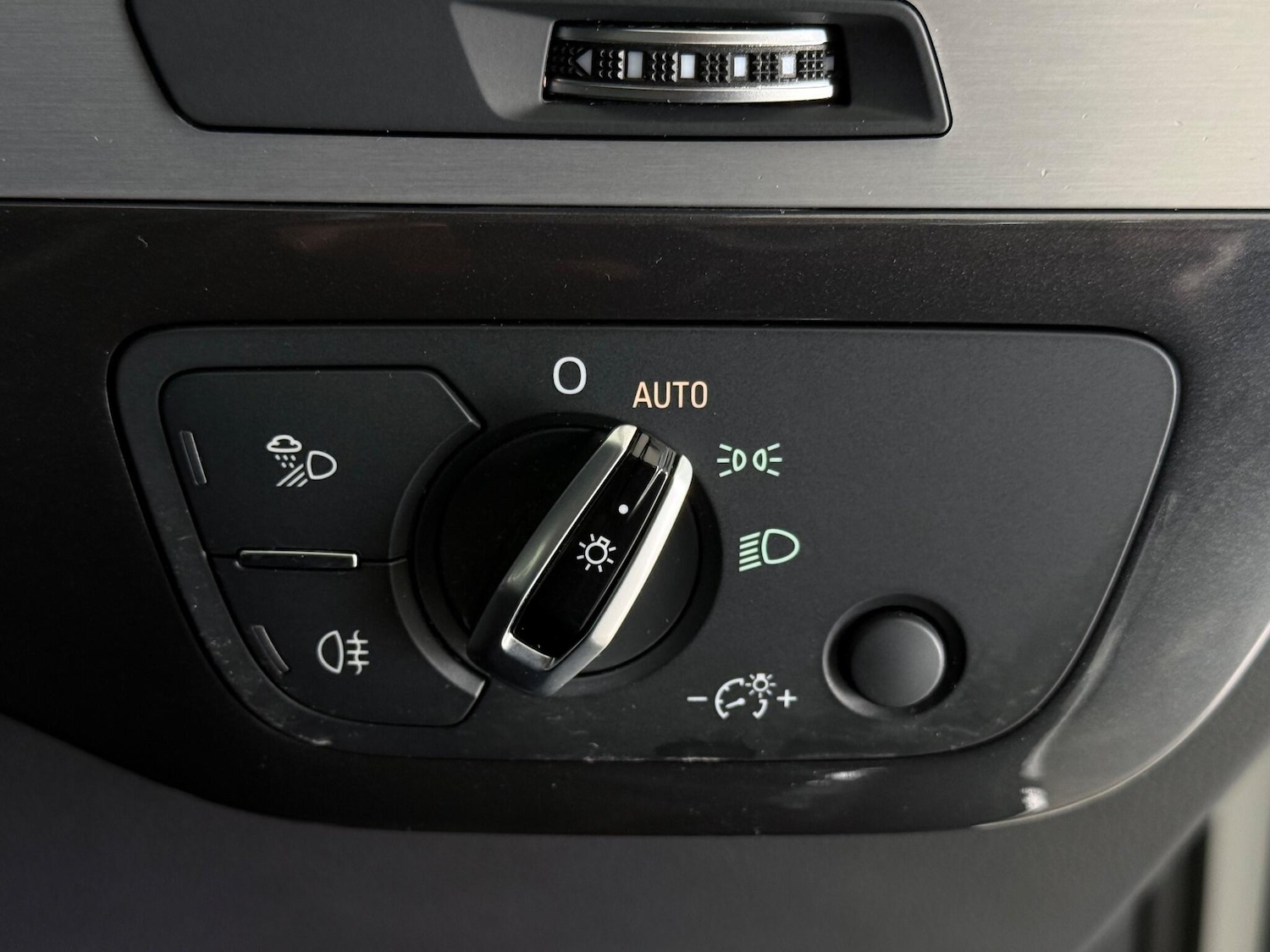 Used Audi Q7 2017 for sale - 77216885: Photo 20