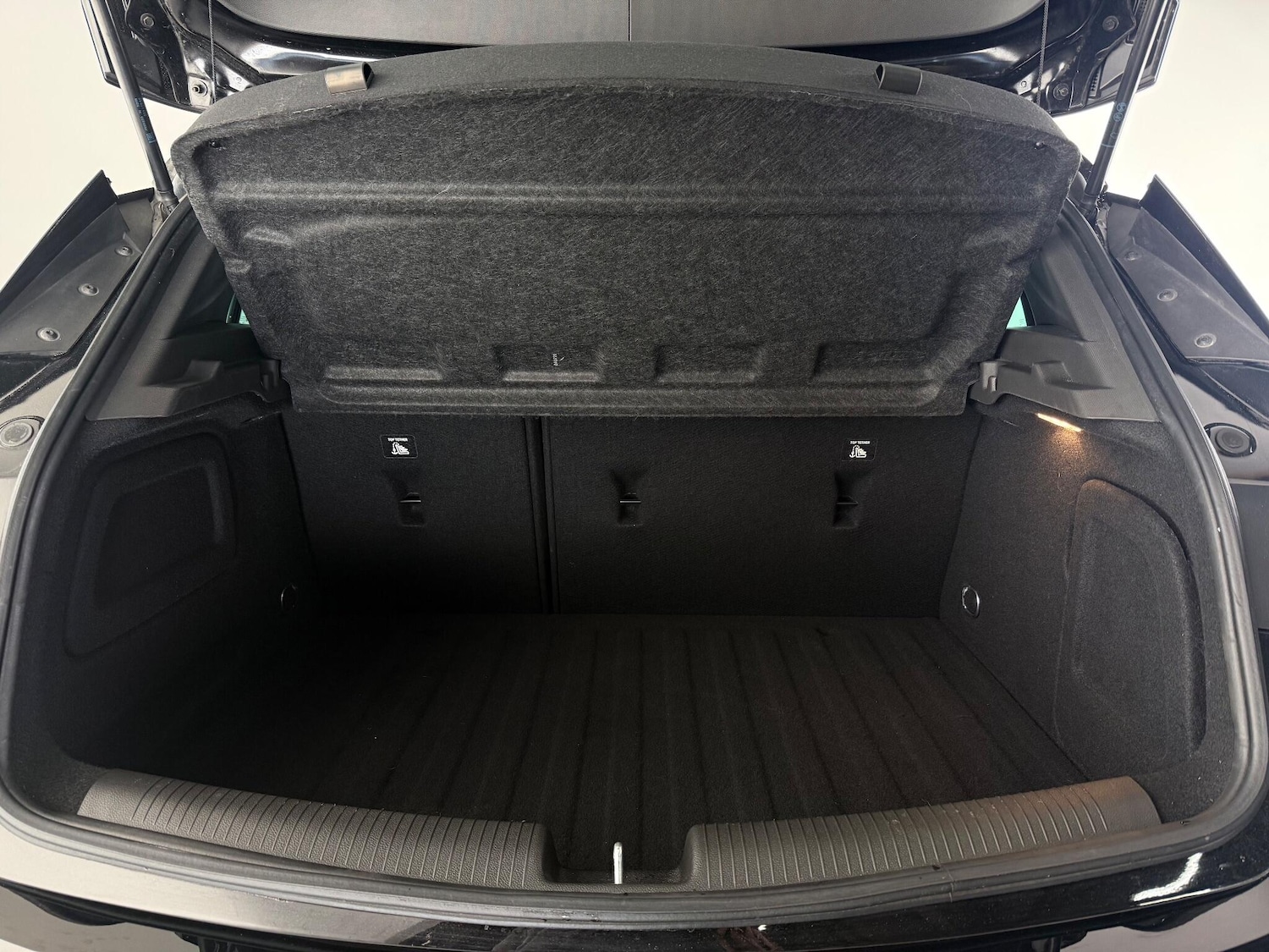 Used Vauxhall Astra 2021 for sale - 76466994: Photo 11