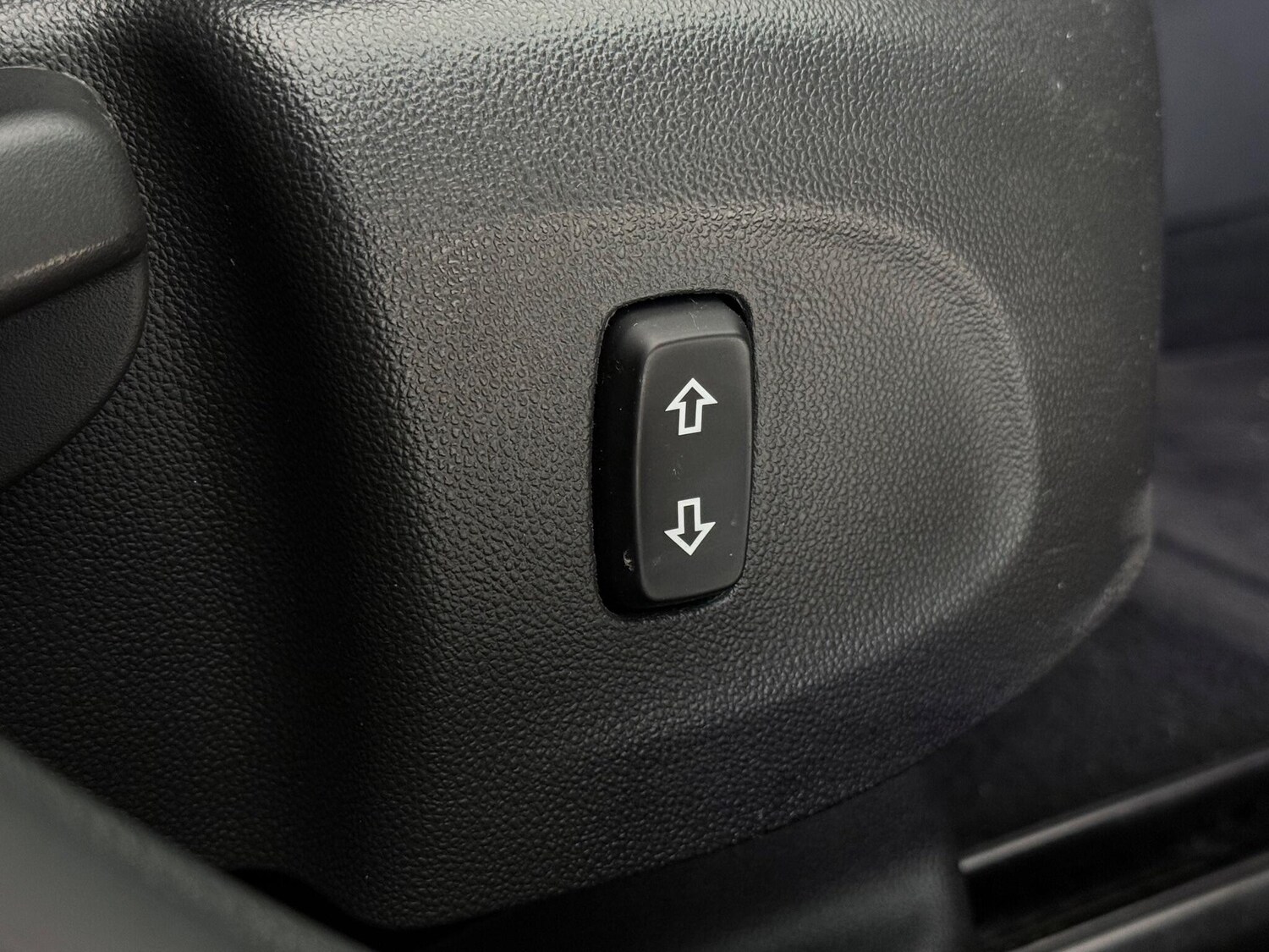 Used Vauxhall Astra 2021 for sale - 76466994: Photo 16