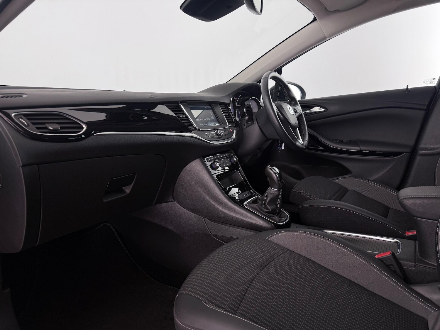 Used Vauxhall Astra 2021 for sale - 76466994: Photo 17