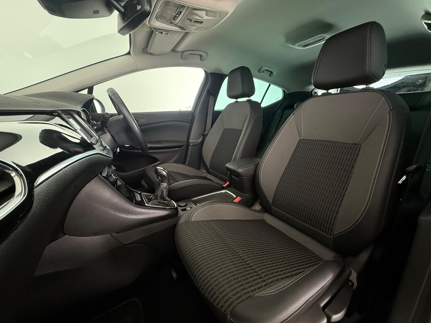 Used Vauxhall Astra 2021 for sale - 76466994: Photo 18