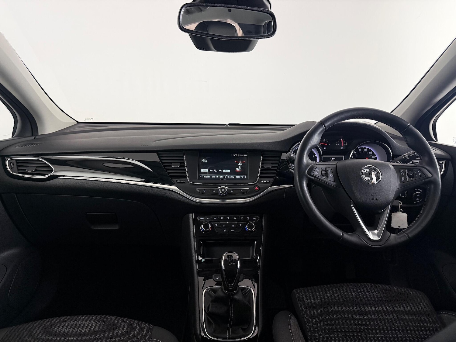 Used Vauxhall Astra 2021 for sale - 76466994: Photo 20