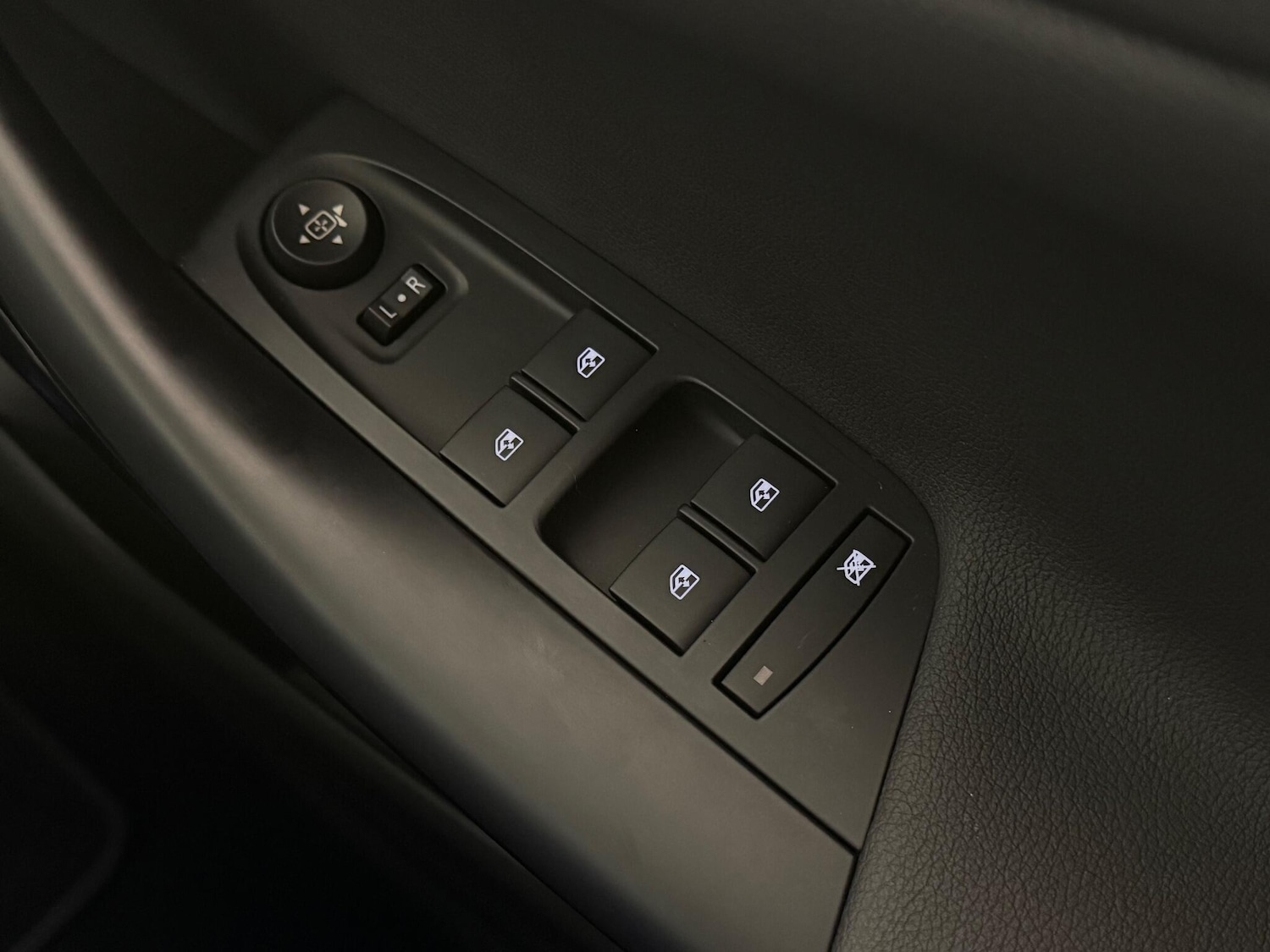 Used Vauxhall Astra 2021 for sale - 76466994: Photo 22