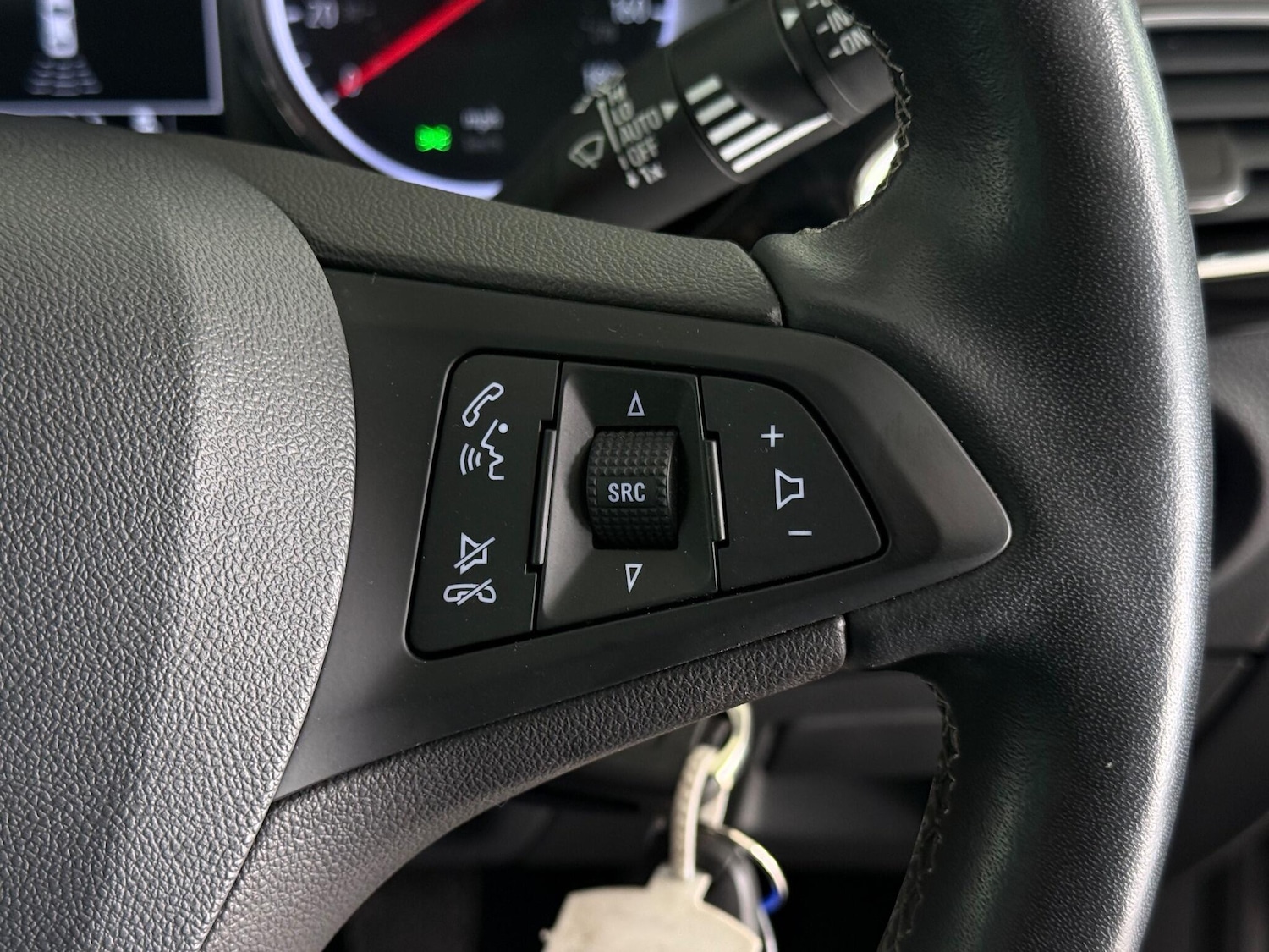 Used Vauxhall Astra 2021 for sale - 76466994: Photo 28