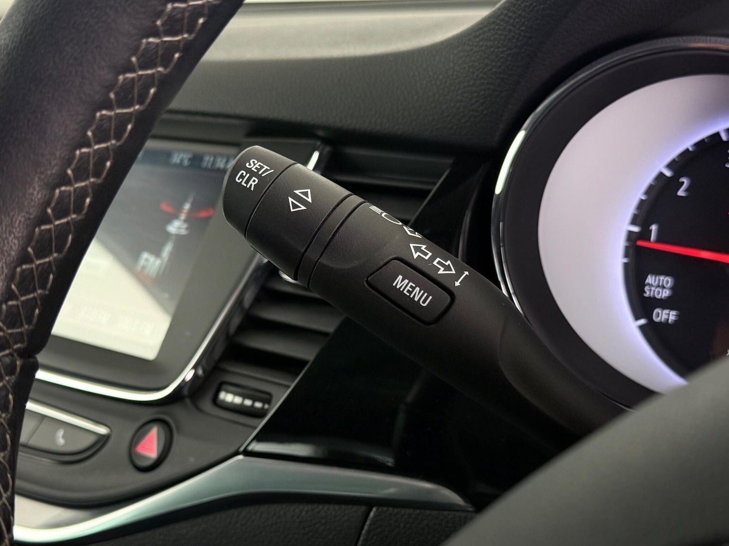 Used Vauxhall Astra 2021 for sale - 76466994: Photo 29