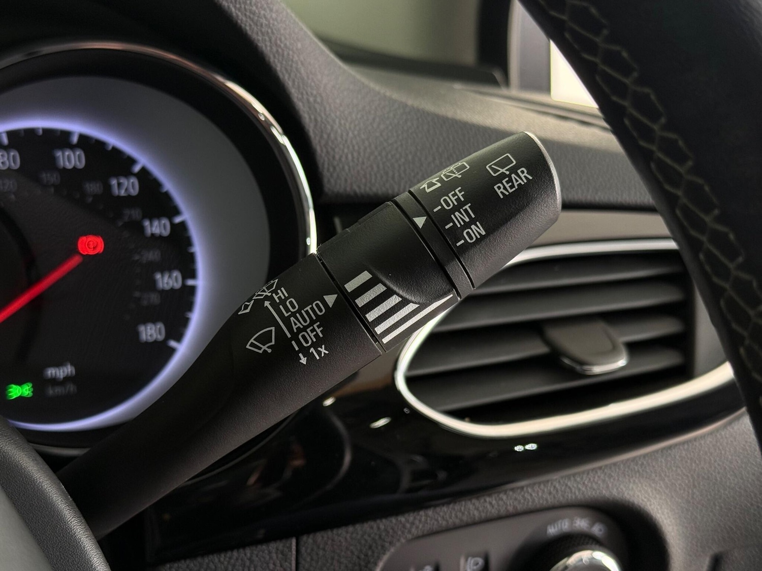 Used Vauxhall Astra 2021 for sale - 76466994: Photo 30