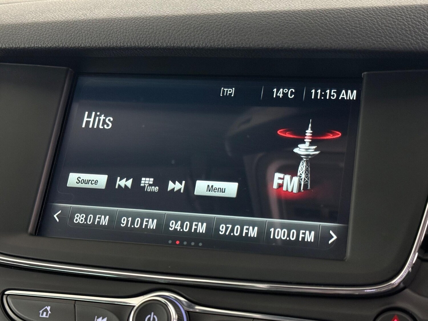 Used Vauxhall Astra 2021 for sale - 76466994: Photo 32