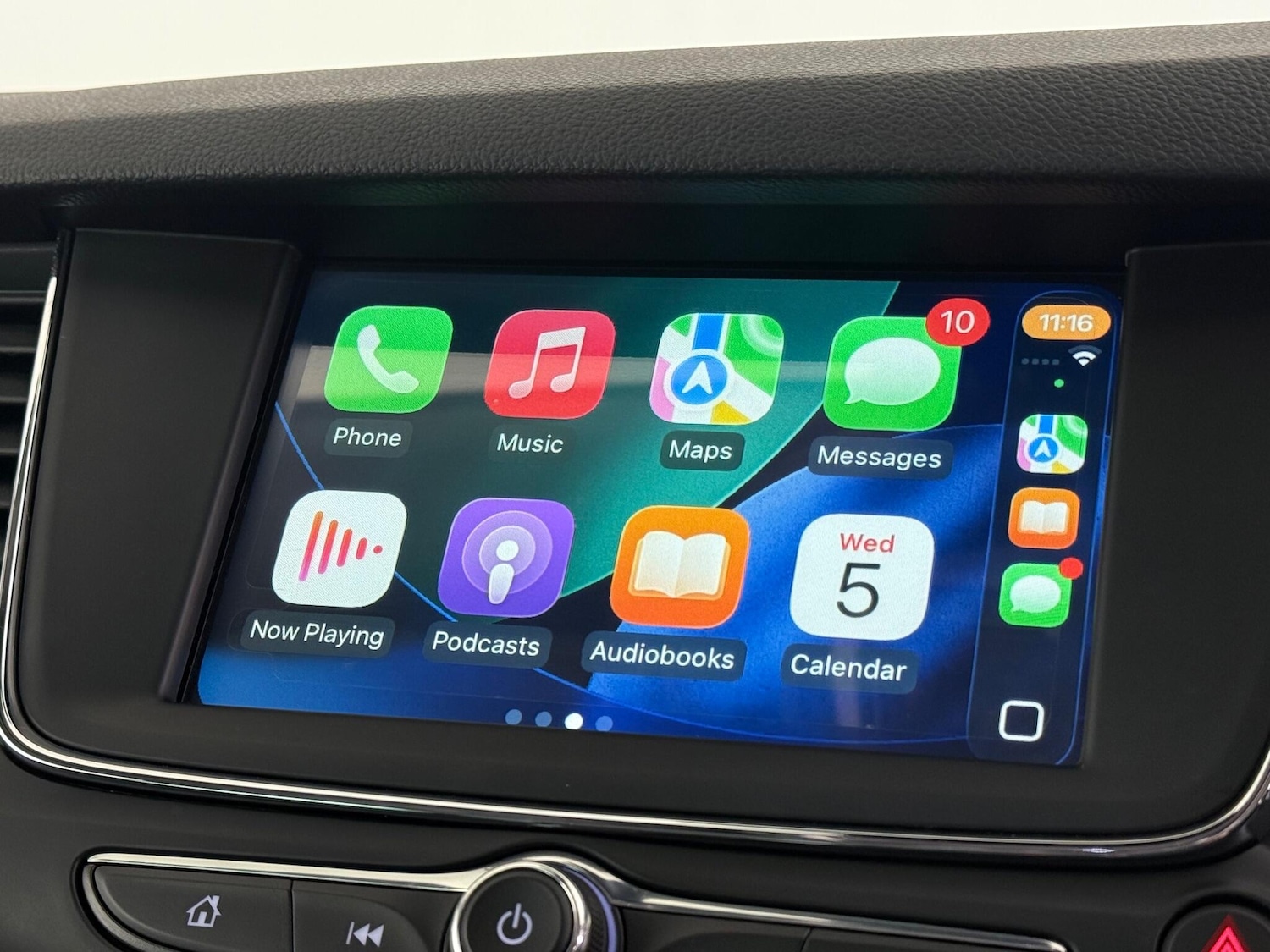 Used Vauxhall Astra 2021 for sale - 76466994: Photo 36