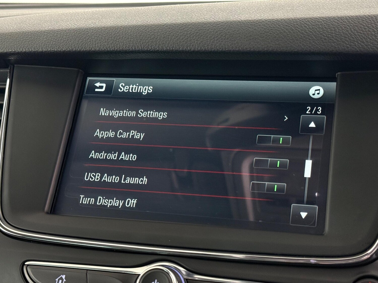 Used Vauxhall Astra 2021 for sale - 76466994: Photo 38