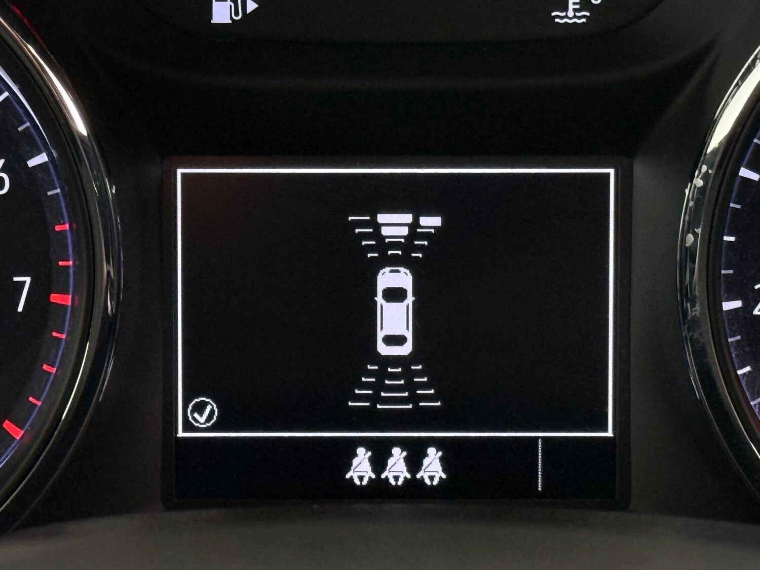 Used Vauxhall Astra 2021 for sale - 76466994: Photo 39