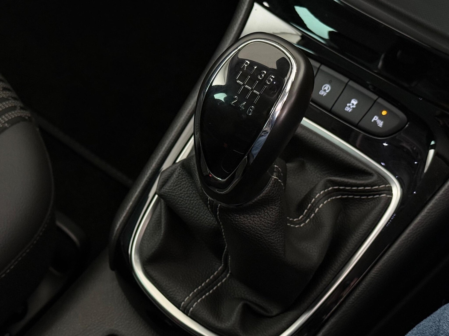 Used Vauxhall Astra 2021 for sale - 76466994: Photo 44